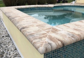 paver-sealing-ultimate-pool-care-2
