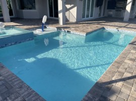 IMG_0356