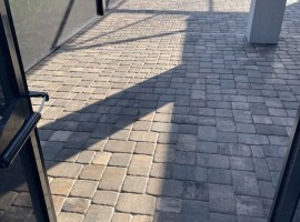 IMG_0361