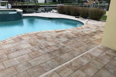 paver-sealing-ultimate-pool-care-1