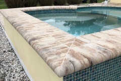 paver-sealing-ultimate-pool-care-2