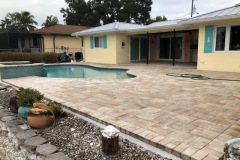 paver-sealing-ultimate-pool-care-3