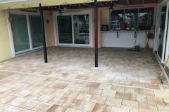 paver-sealing-ultimate-pool-care-5