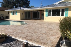 paver-sealing-ultimate-pool-care-6