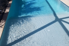 1_pool-cleaning-gallery-ultimate-pool-care-swfl-8th-june-2020-80-scaled