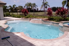 pool-cleaning-gallery-ultimate-pool-care-swfl-8th-june-2020-1