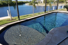 pool-cleaning-gallery-ultimate-pool-care-swfl-8th-june-2020-10-scaled