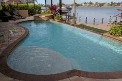 pool-cleaning-gallery-ultimate-pool-care-swfl-8th-june-2020-100-scaled