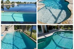 pool-cleaning-gallery-ultimate-pool-care-swfl-8th-june-2020-101