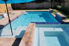 pool-cleaning-gallery-ultimate-pool-care-swfl-8th-june-2020-11-scaled