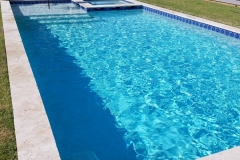pool-cleaning-gallery-ultimate-pool-care-swfl-8th-june-2020-12-scaled