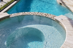 pool-cleaning-gallery-ultimate-pool-care-swfl-8th-june-2020-13-scaled
