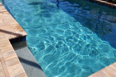 pool-cleaning-gallery-ultimate-pool-care-swfl-8th-june-2020-14-scaled