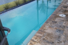 pool-cleaning-gallery-ultimate-pool-care-swfl-8th-june-2020-15-scaled