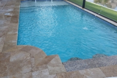 pool-cleaning-gallery-ultimate-pool-care-swfl-8th-june-2020-16-scaled