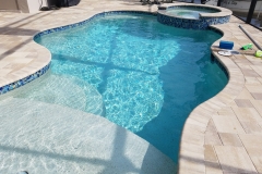 pool-cleaning-gallery-ultimate-pool-care-swfl-8th-june-2020-17-scaled