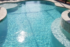 pool-cleaning-gallery-ultimate-pool-care-swfl-8th-june-2020-18-scaled