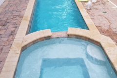 pool-cleaning-gallery-ultimate-pool-care-swfl-8th-june-2020-19-scaled