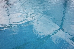 pool-cleaning-gallery-ultimate-pool-care-swfl-8th-june-2020-2-scaled