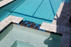 pool-cleaning-gallery-ultimate-pool-care-swfl-8th-june-2020-20-scaled