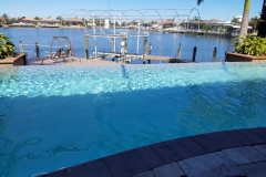 pool-cleaning-gallery-ultimate-pool-care-swfl-8th-june-2020-21-scaled