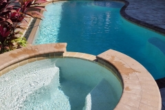 pool-cleaning-gallery-ultimate-pool-care-swfl-8th-june-2020-22-scaled