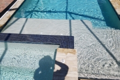 pool-cleaning-gallery-ultimate-pool-care-swfl-8th-june-2020-24-scaled