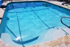 pool-cleaning-gallery-ultimate-pool-care-swfl-8th-june-2020-25-scaled