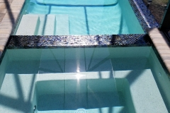 pool-cleaning-gallery-ultimate-pool-care-swfl-8th-june-2020-26-scaled