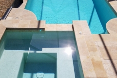 pool-cleaning-gallery-ultimate-pool-care-swfl-8th-june-2020-27-scaled