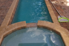 pool-cleaning-gallery-ultimate-pool-care-swfl-8th-june-2020-28-scaled
