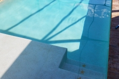 pool-cleaning-gallery-ultimate-pool-care-swfl-8th-june-2020-29-scaled