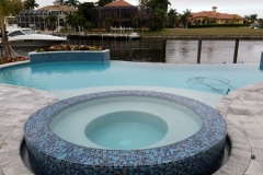 pool-cleaning-gallery-ultimate-pool-care-swfl-8th-june-2020-3-scaled