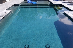 pool-cleaning-gallery-ultimate-pool-care-swfl-8th-june-2020-30-scaled