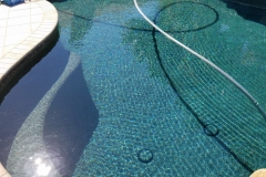 pool-cleaning-gallery-ultimate-pool-care-swfl-8th-june-2020-31-scaled