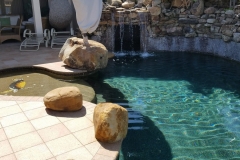 pool-cleaning-gallery-ultimate-pool-care-swfl-8th-june-2020-33-scaled