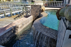 pool-cleaning-gallery-ultimate-pool-care-swfl-8th-june-2020-34-scaled