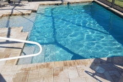 pool-cleaning-gallery-ultimate-pool-care-swfl-8th-june-2020-35-scaled