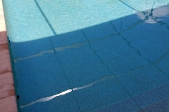 pool-cleaning-gallery-ultimate-pool-care-swfl-8th-june-2020-37-scaled