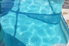 pool-cleaning-gallery-ultimate-pool-care-swfl-8th-june-2020-39-scaled