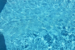 pool-cleaning-gallery-ultimate-pool-care-swfl-8th-june-2020-4-scaled
