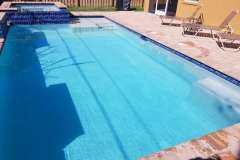 pool-cleaning-gallery-ultimate-pool-care-swfl-8th-june-2020-40-scaled