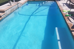 pool-cleaning-gallery-ultimate-pool-care-swfl-8th-june-2020-41-scaled