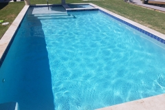 pool-cleaning-gallery-ultimate-pool-care-swfl-8th-june-2020-42-scaled