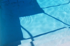 pool-cleaning-gallery-ultimate-pool-care-swfl-8th-june-2020-43-scaled