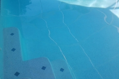 pool-cleaning-gallery-ultimate-pool-care-swfl-8th-june-2020-44-scaled