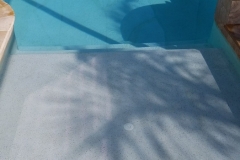 pool-cleaning-gallery-ultimate-pool-care-swfl-8th-june-2020-48-scaled