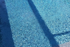 pool-cleaning-gallery-ultimate-pool-care-swfl-8th-june-2020-5-scaled