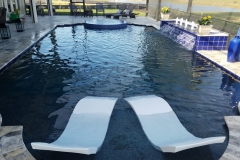 pool-cleaning-gallery-ultimate-pool-care-swfl-8th-june-2020-50-scaled