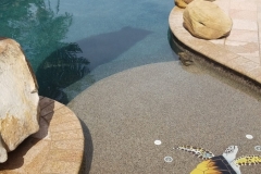 pool-cleaning-gallery-ultimate-pool-care-swfl-8th-june-2020-53-scaled